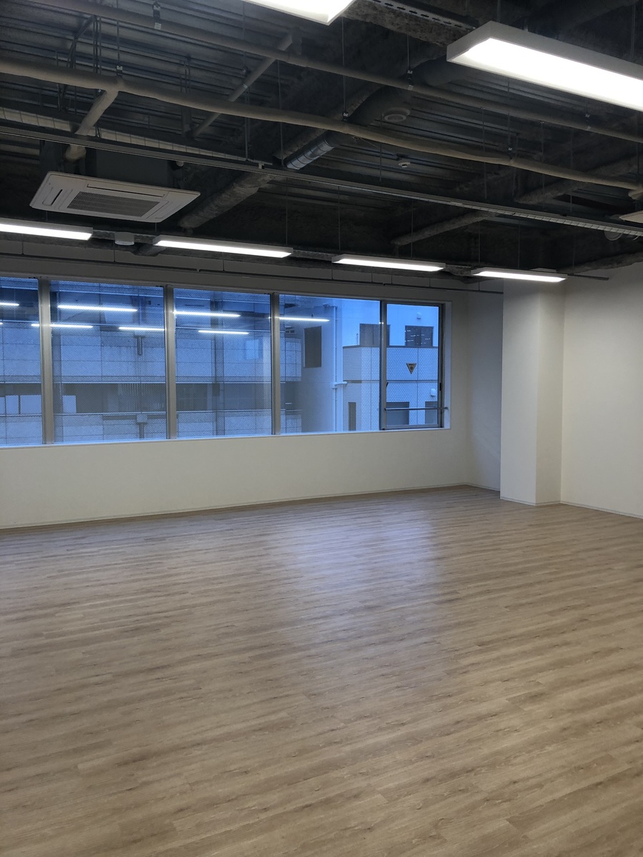 fresh/building/J00100369241_8