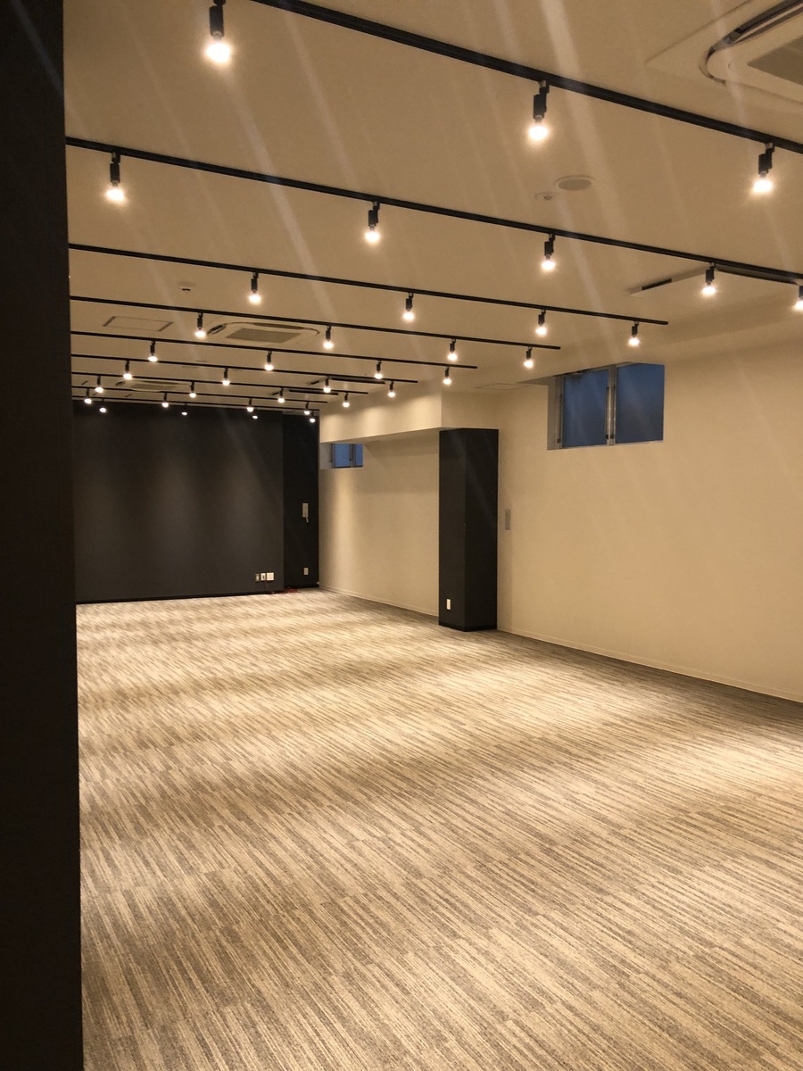 fresh/building/J00100369241_9