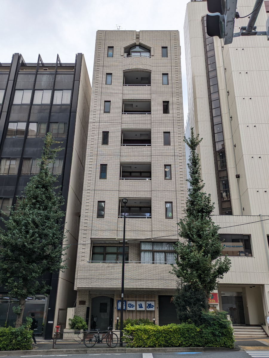 fresh/building/J00100369244_1