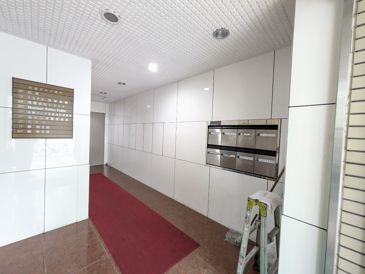 fresh/building/J00100369244_12