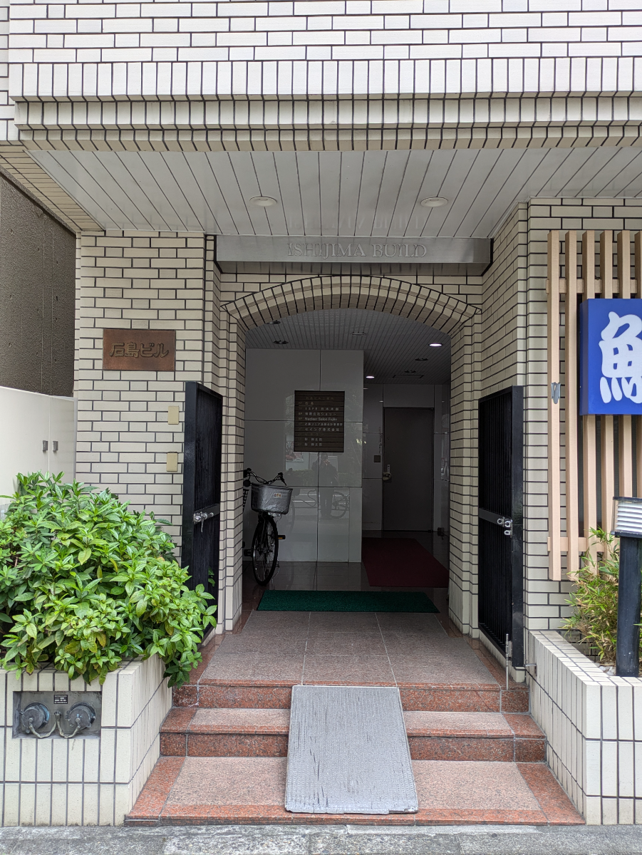 fresh/building/J00100369244_3