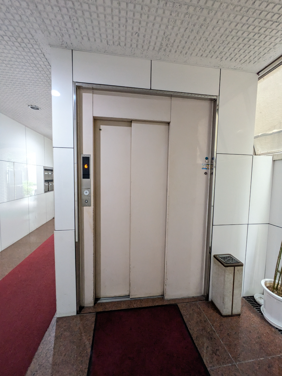 fresh/building/J00100369244_4