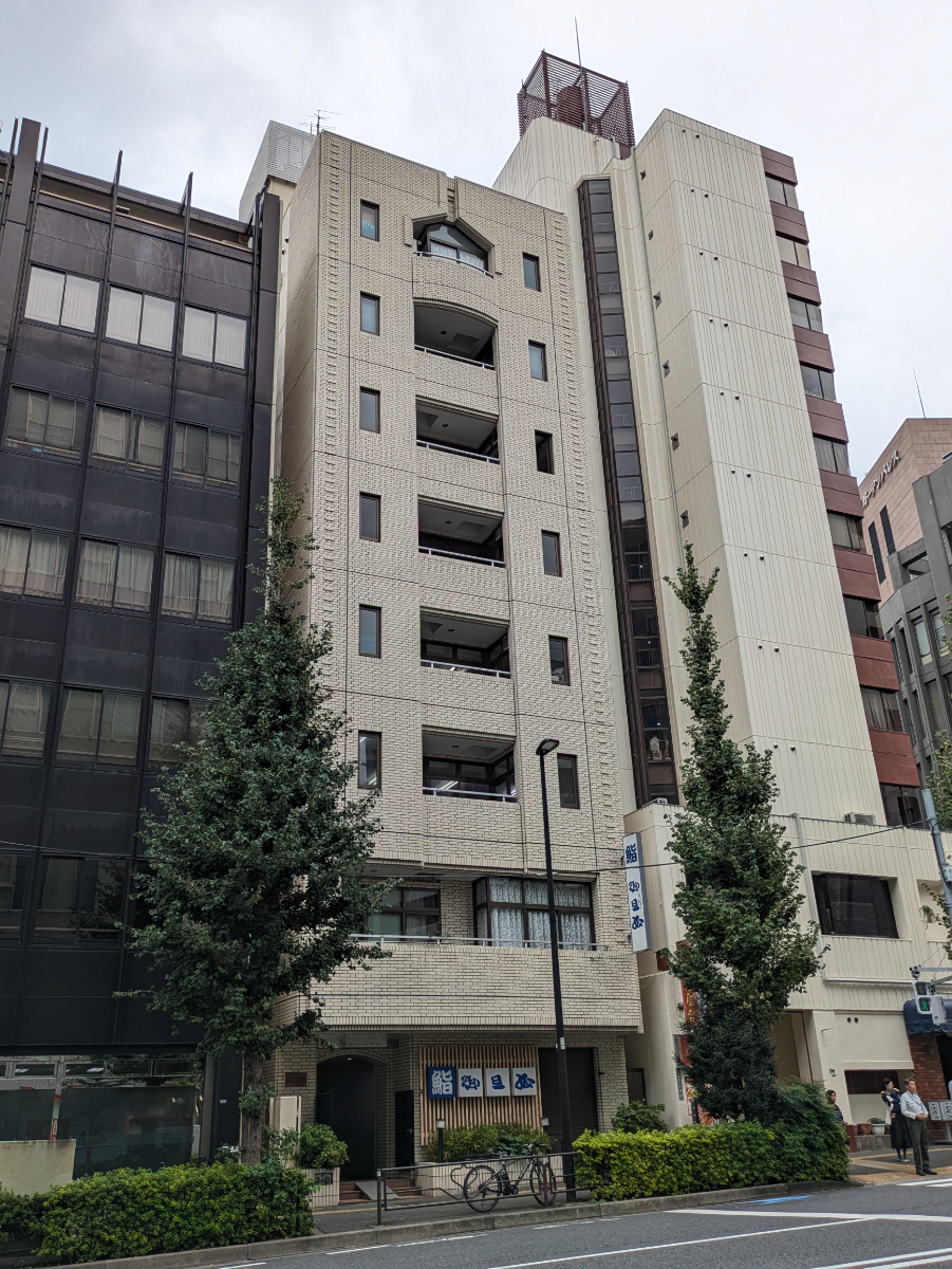 fresh/building/J00100369244_5