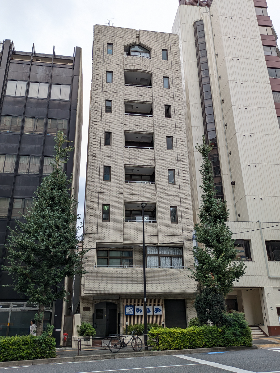 fresh/building/J00100369244_6