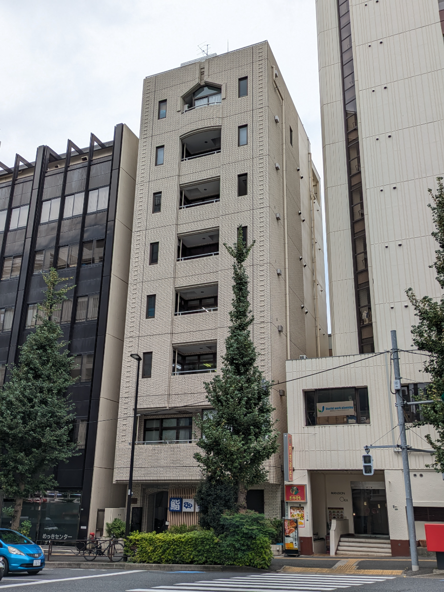 fresh/building/J00100369244_8