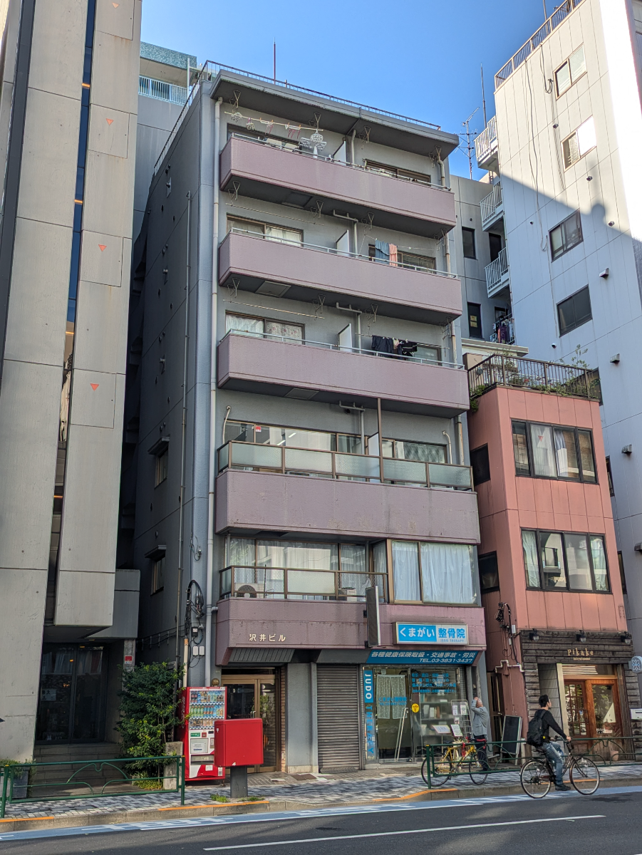 fresh/building/J00100369245_1