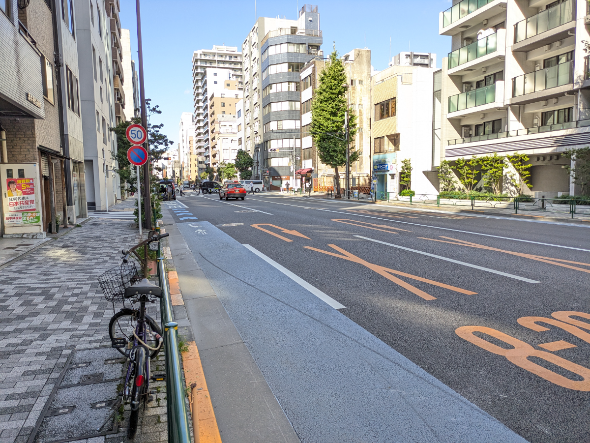 fresh/building/J00100369245_2