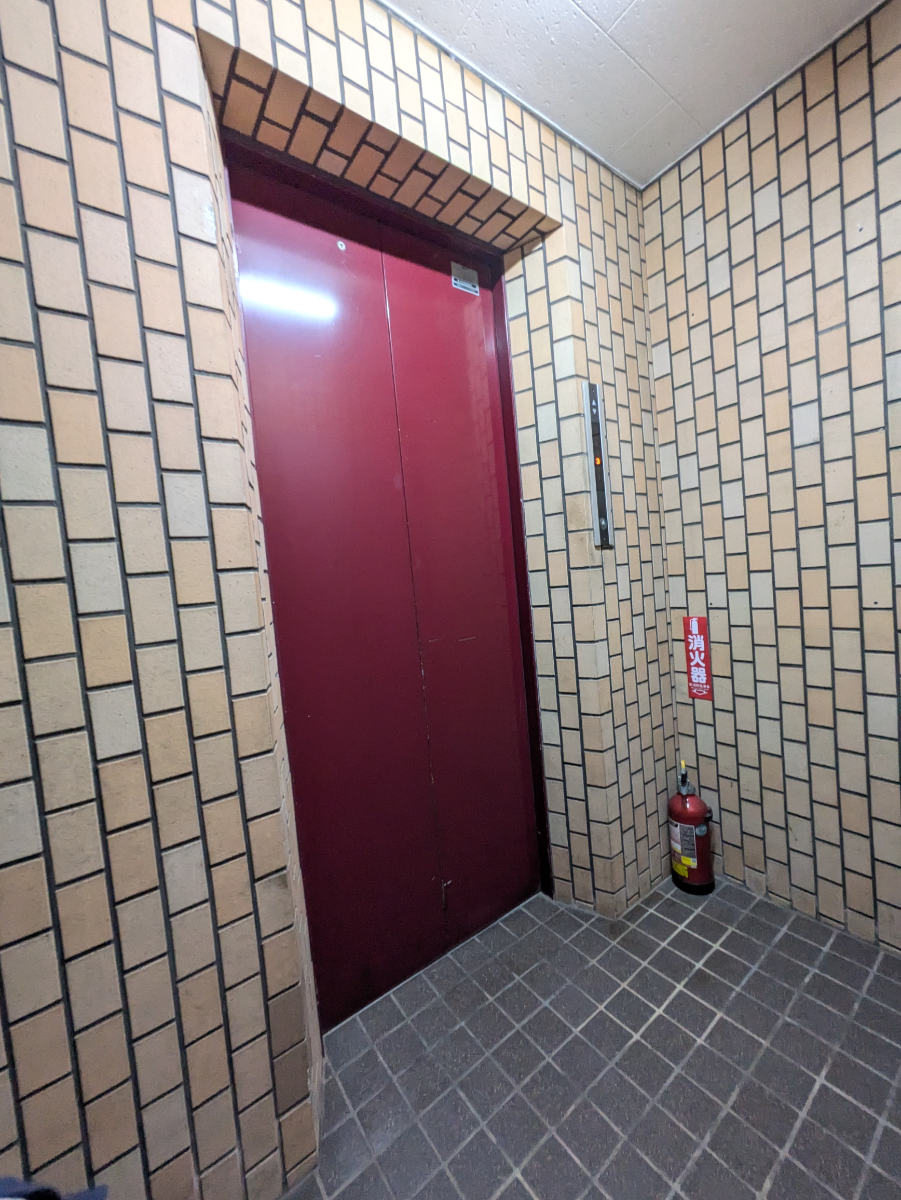 fresh/building/J00100369245_4