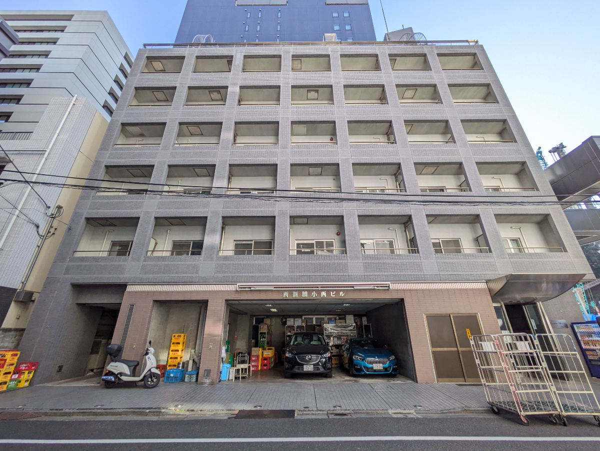 fresh/building/J00100369247_1
