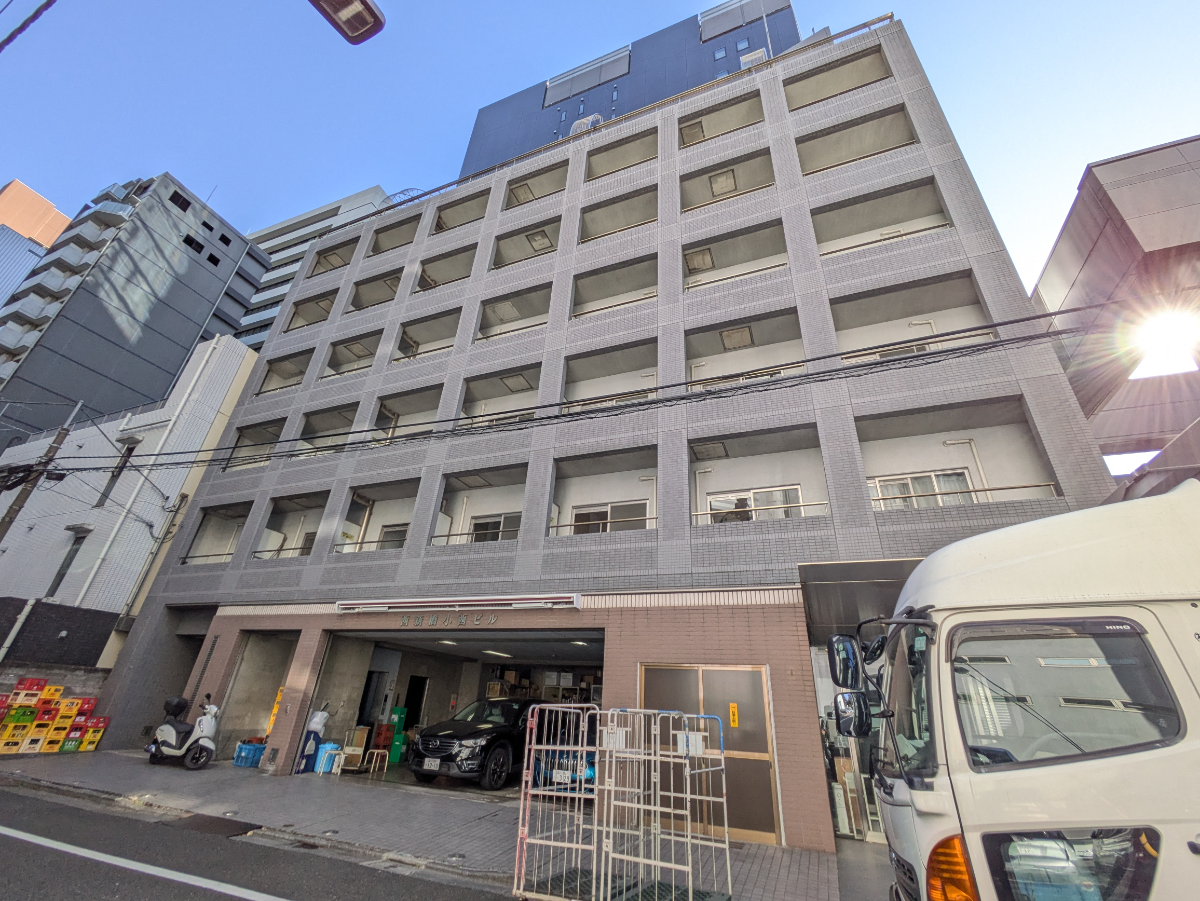fresh/building/J00100369247_10