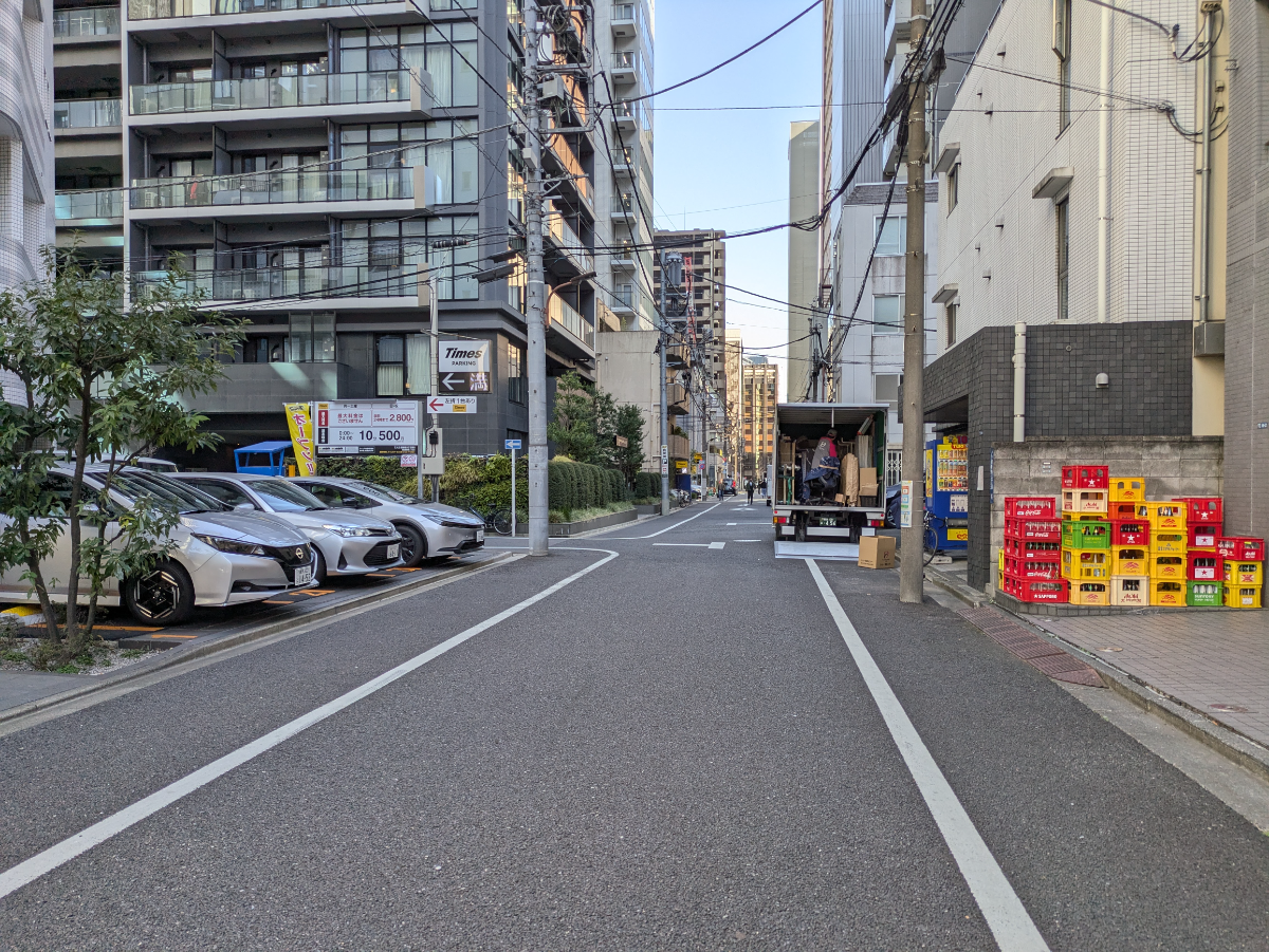 fresh/building/J00100369247_2