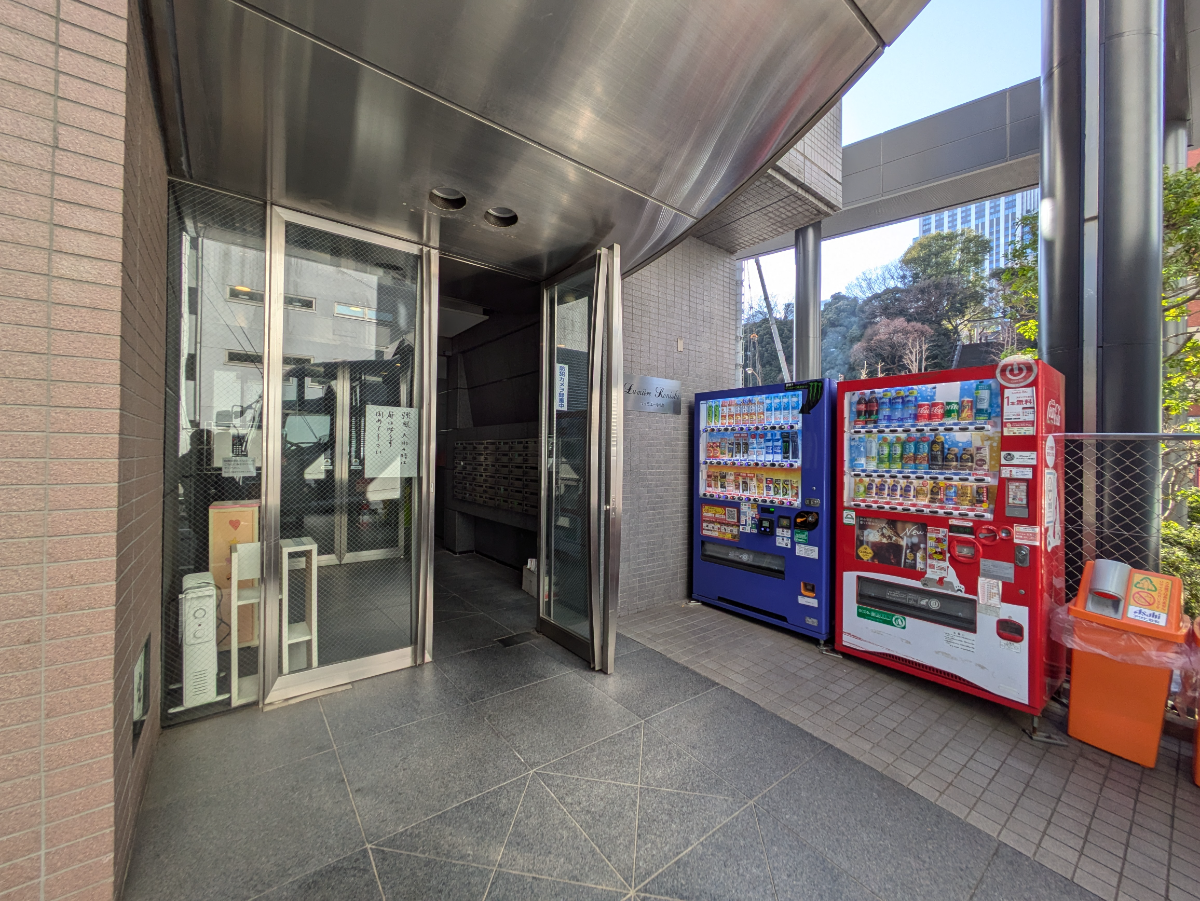 fresh/building/J00100369247_5