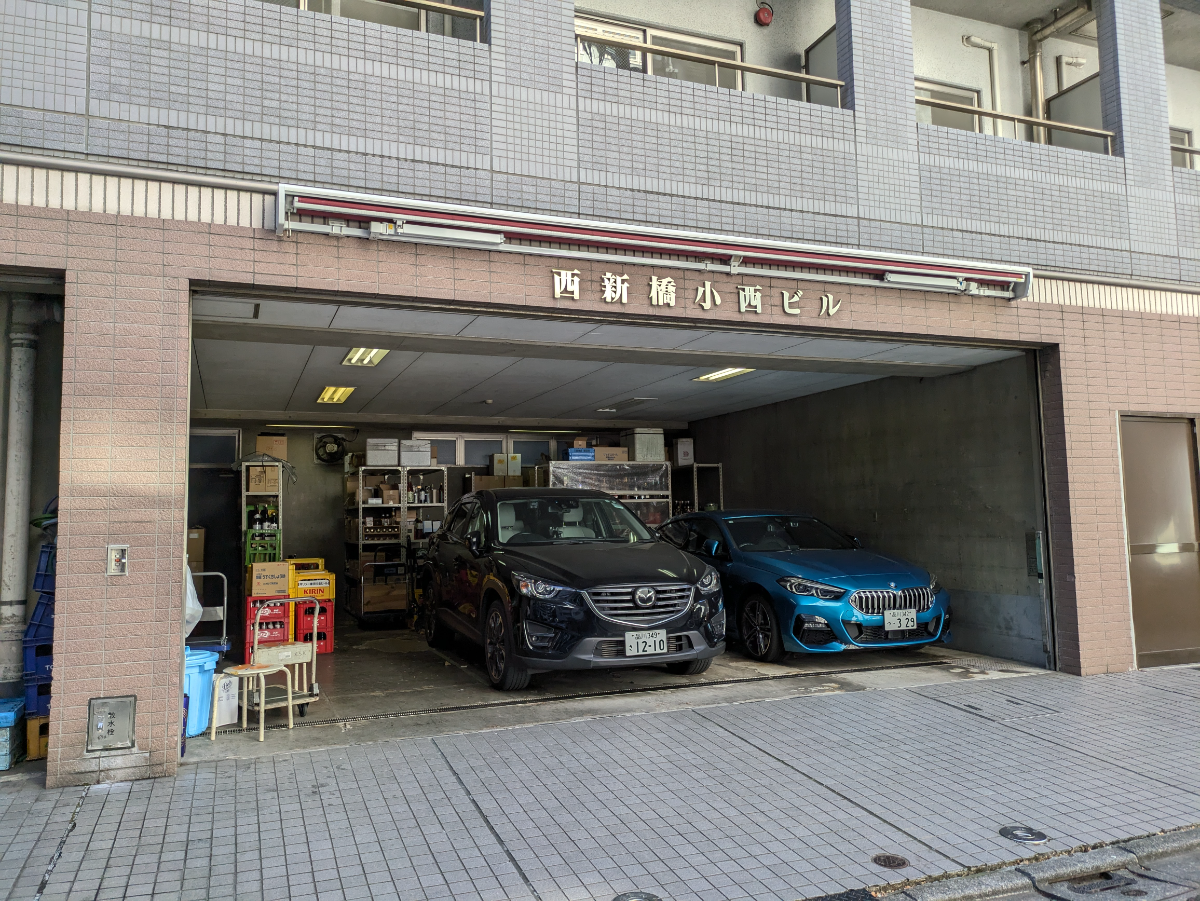 fresh/building/J00100369247_6
