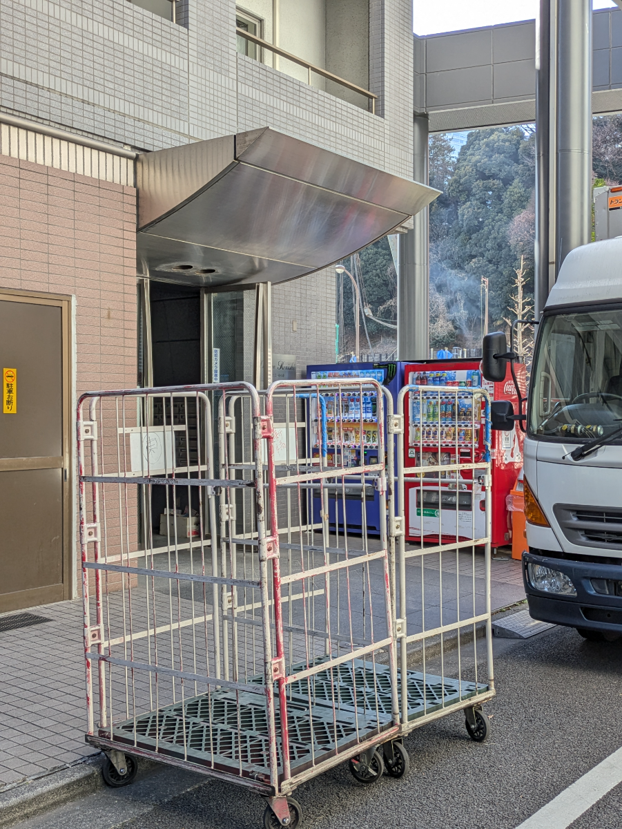 fresh/building/J00100369247_7