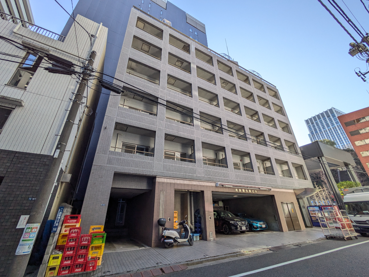 fresh/building/J00100369247_9