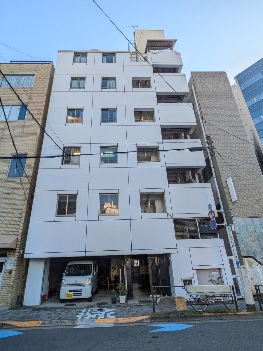 fresh/building/J00100369248_1