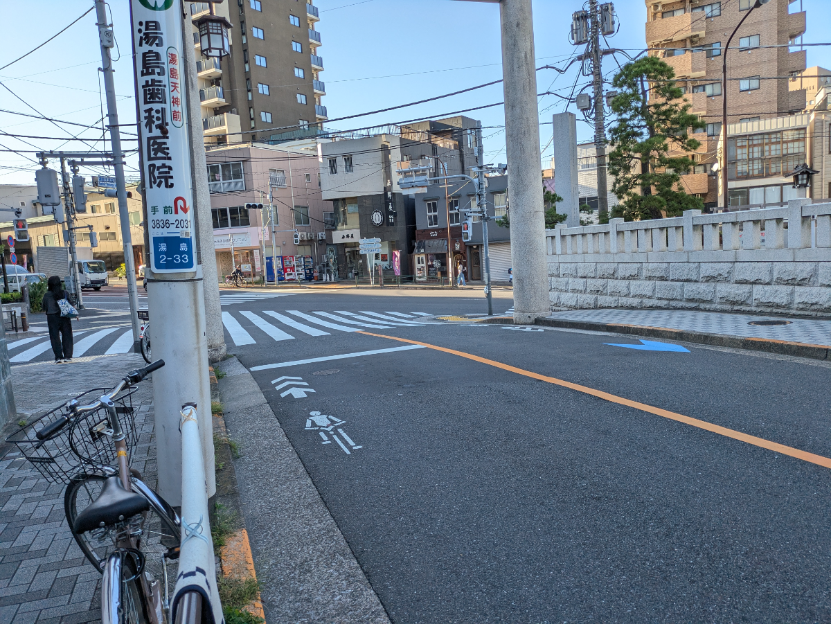 fresh/building/J00100369248_2