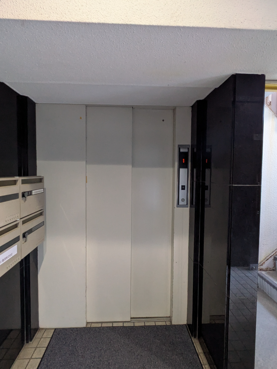 fresh/building/J00100369248_4