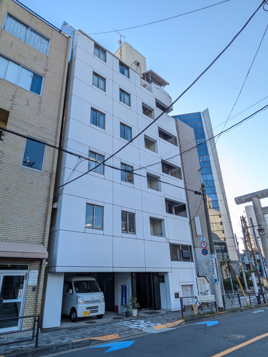 fresh/building/J00100369248_5