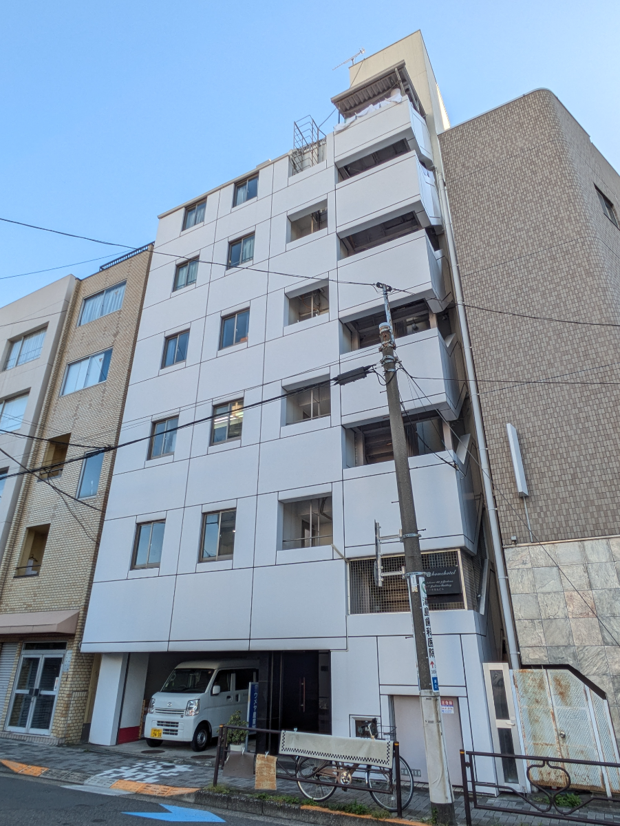 fresh/building/J00100369248_6