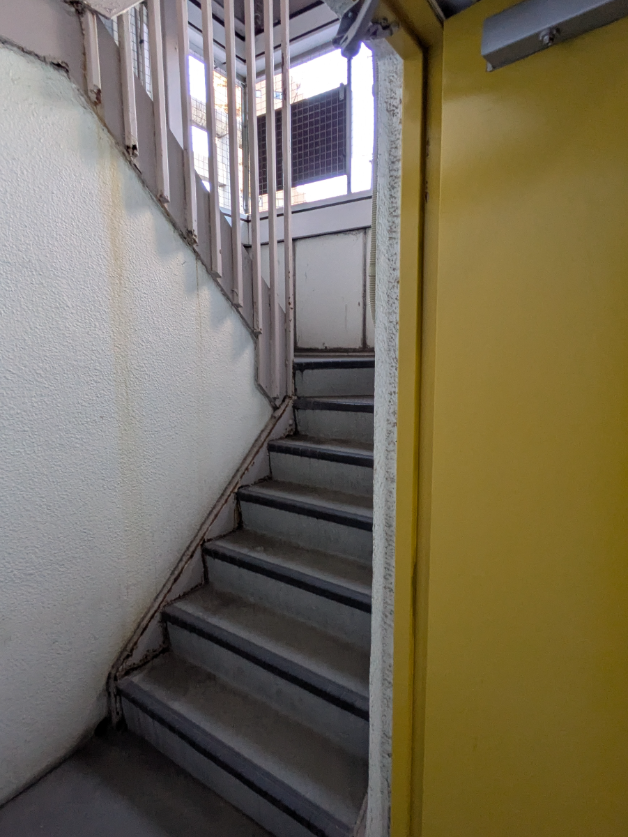 fresh/building/J00100369248_8