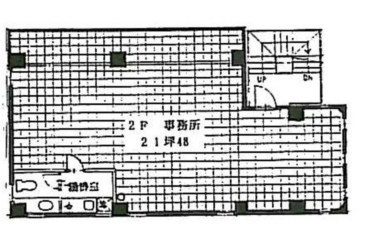 fresh/building/J00100369249_18