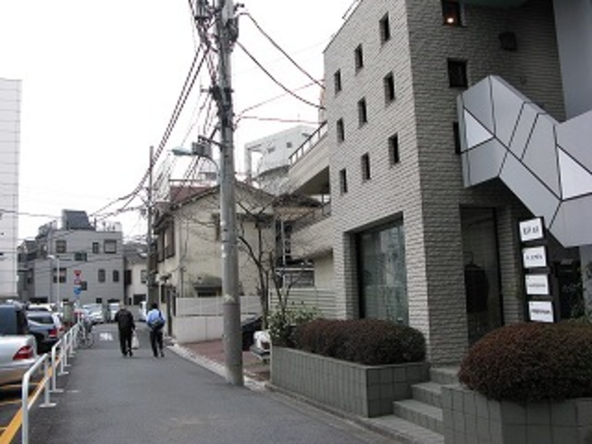 fresh/building/J00100369249_2