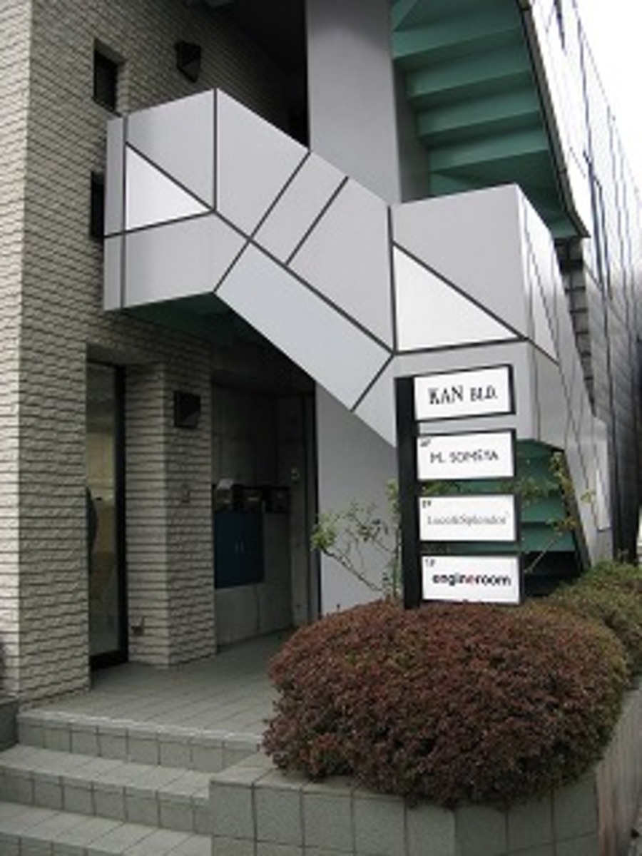 fresh/building/J00100369249_3