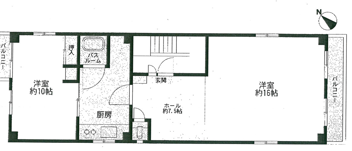 fresh/building/J00100369250_18