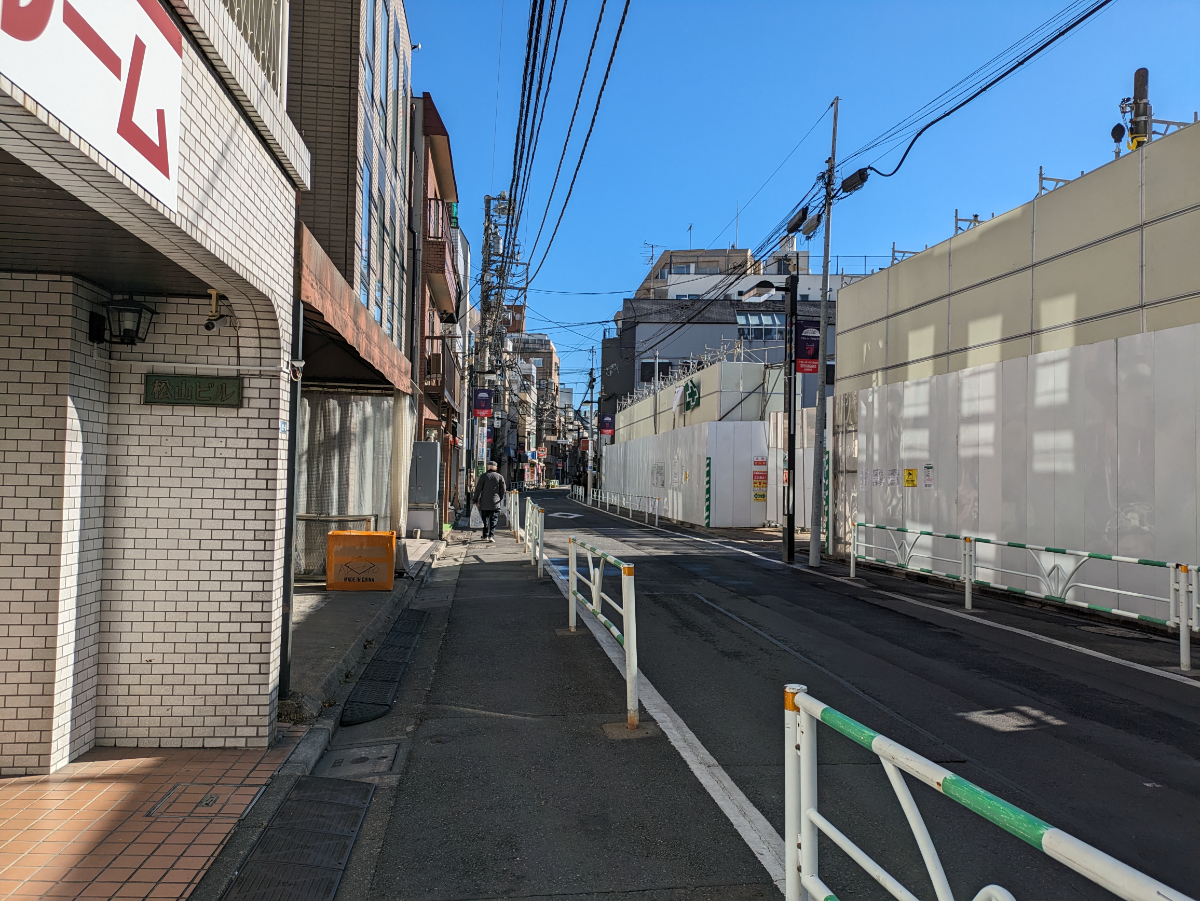 fresh/building/J00100369250_2