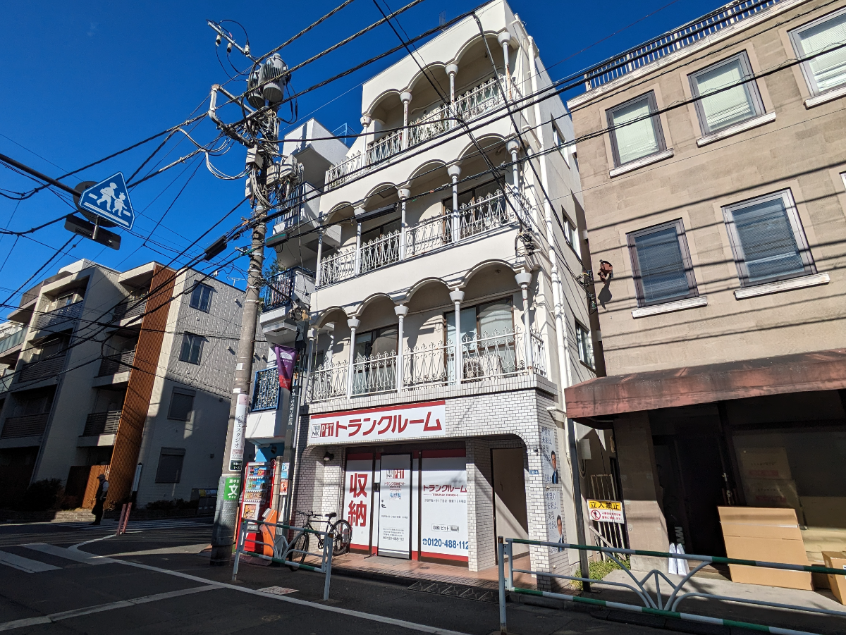 fresh/building/J00100369250_6