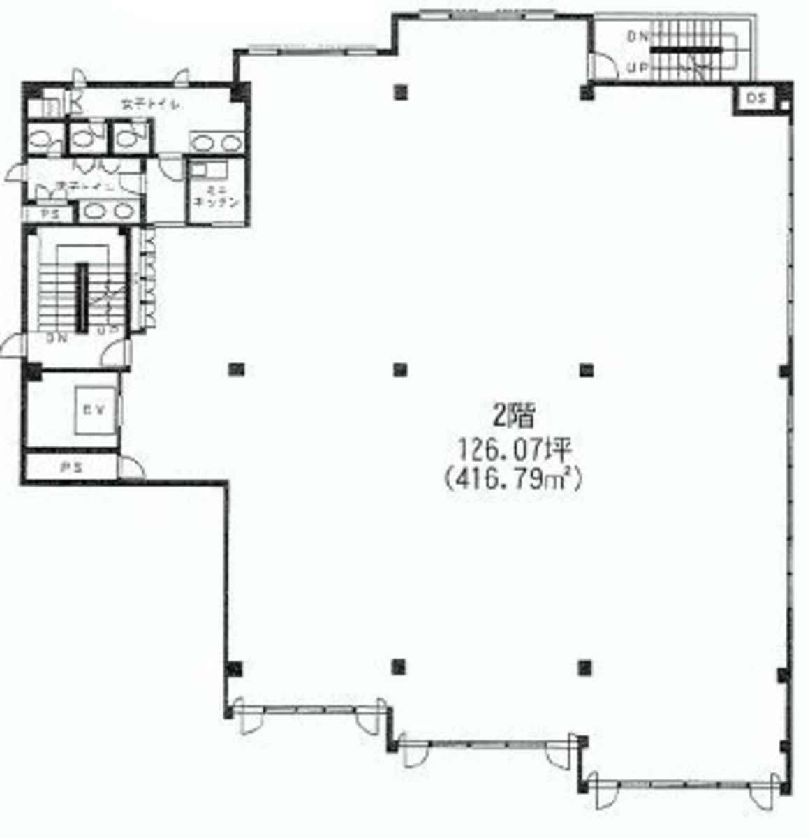 fresh/building/J00100369251_18