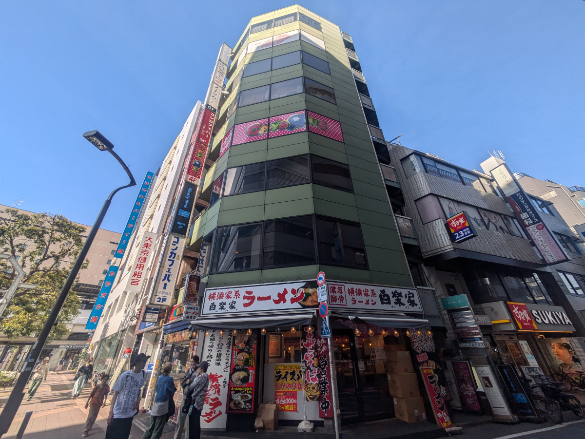 fresh/building/J00100369252_1