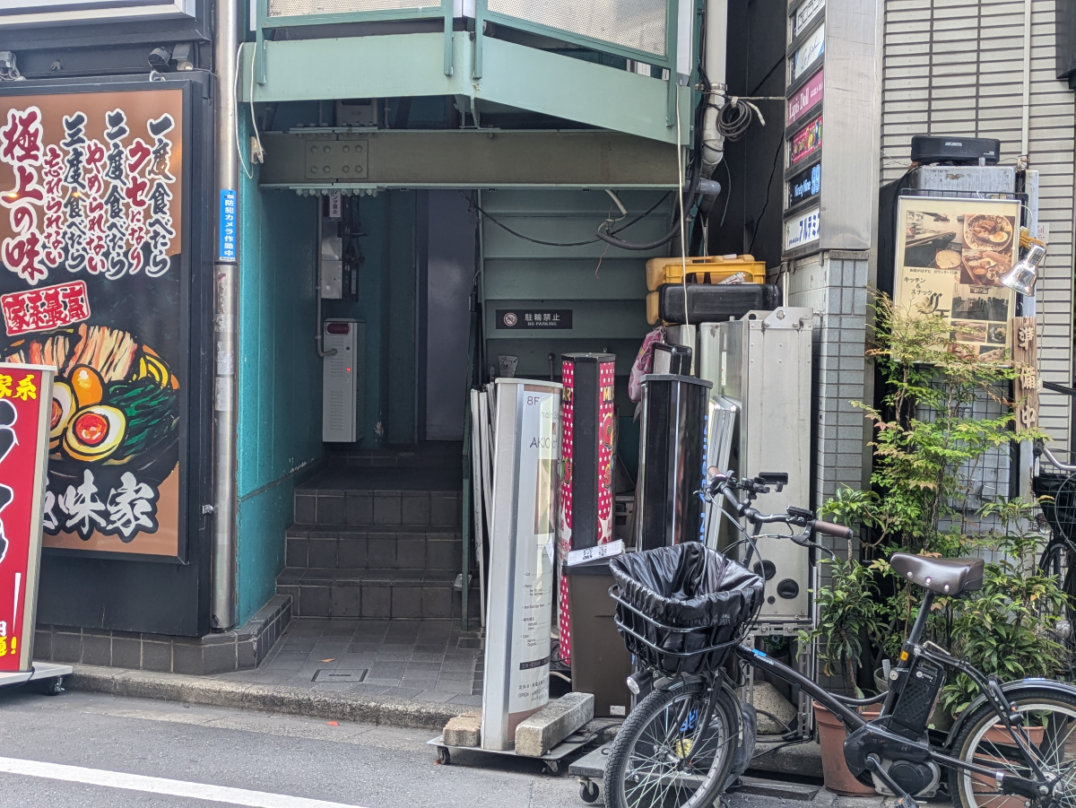 fresh/building/J00100369252_3
