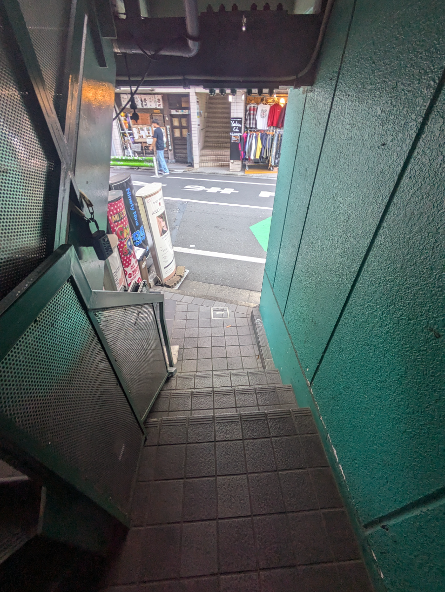 fresh/building/J00100369252_6