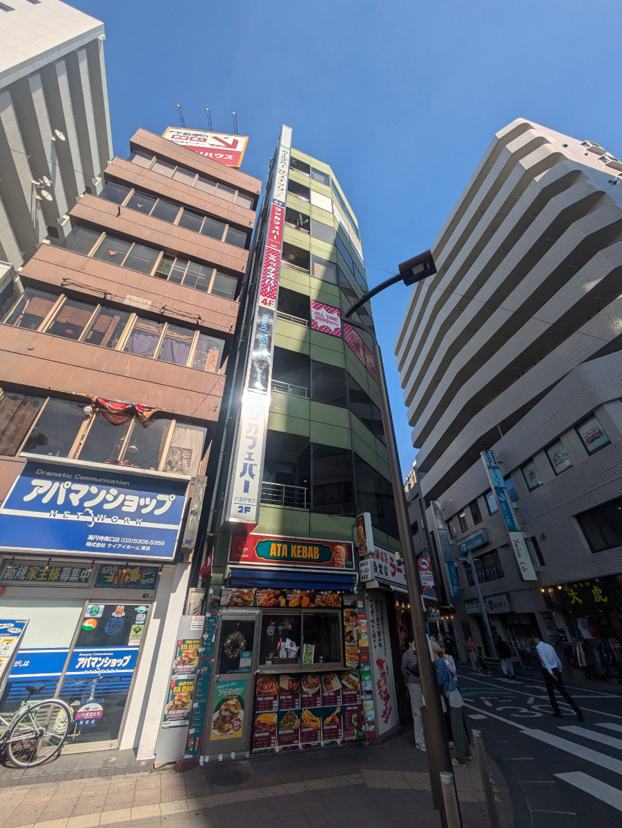 fresh/building/J00100369252_7
