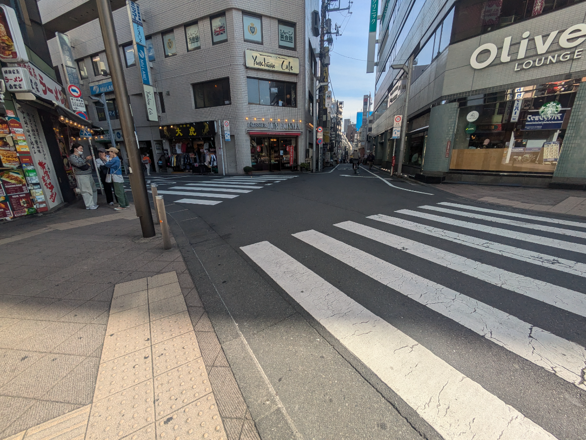 fresh/building/J00100369252_8