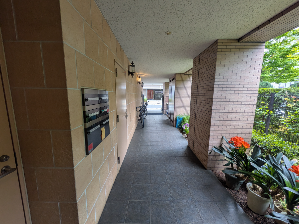 fresh/building/J00100369253_8