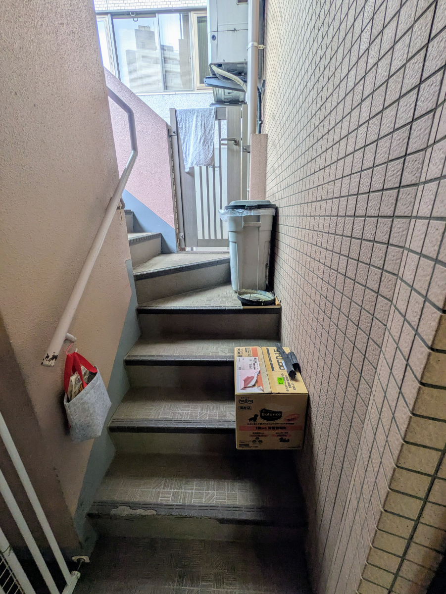 fresh/building/J00100369253_9