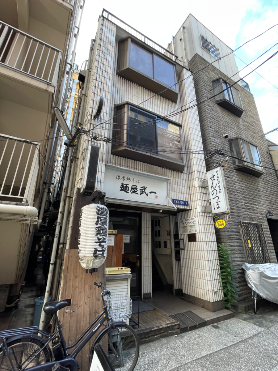 fresh/building/J00100369255_1
