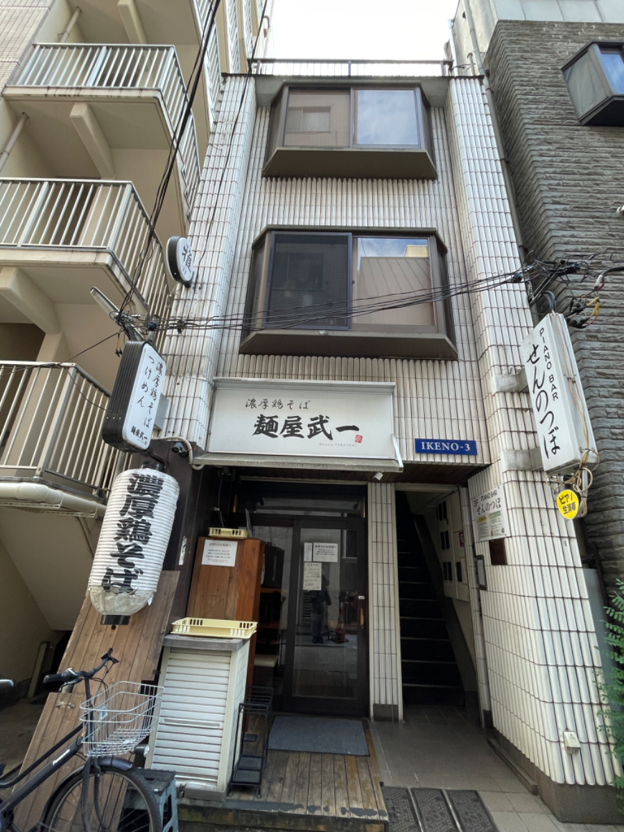 fresh/building/J00100369255_11