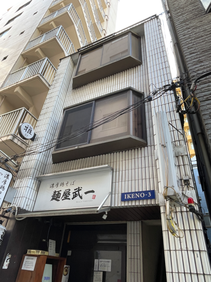 fresh/building/J00100369255_12