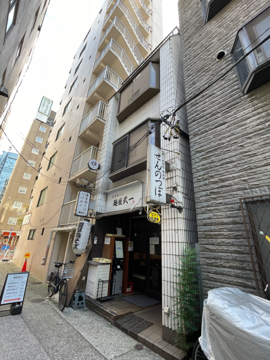 fresh/building/J00100369255_13