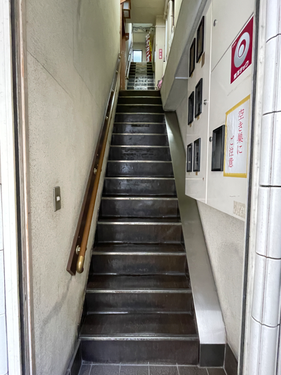 fresh/building/J00100369255_4