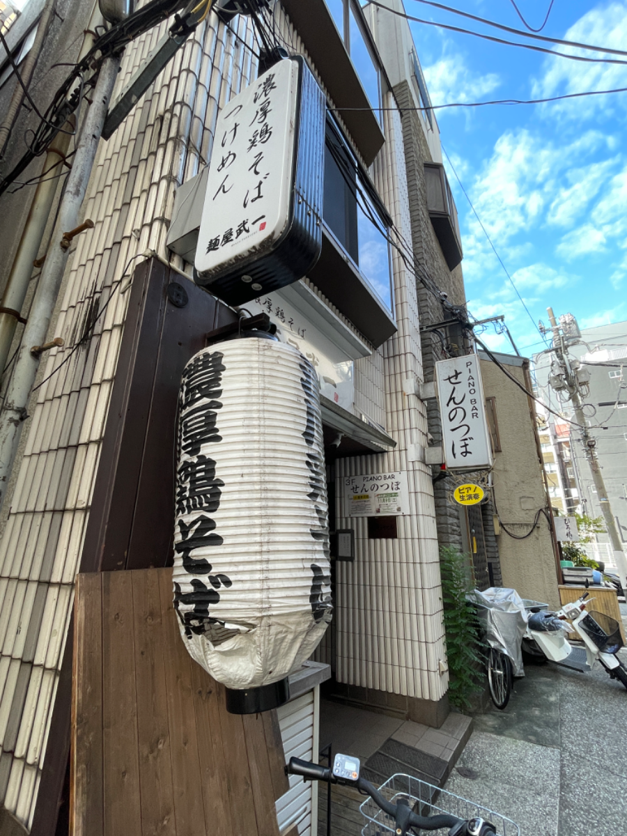 fresh/building/J00100369255_8