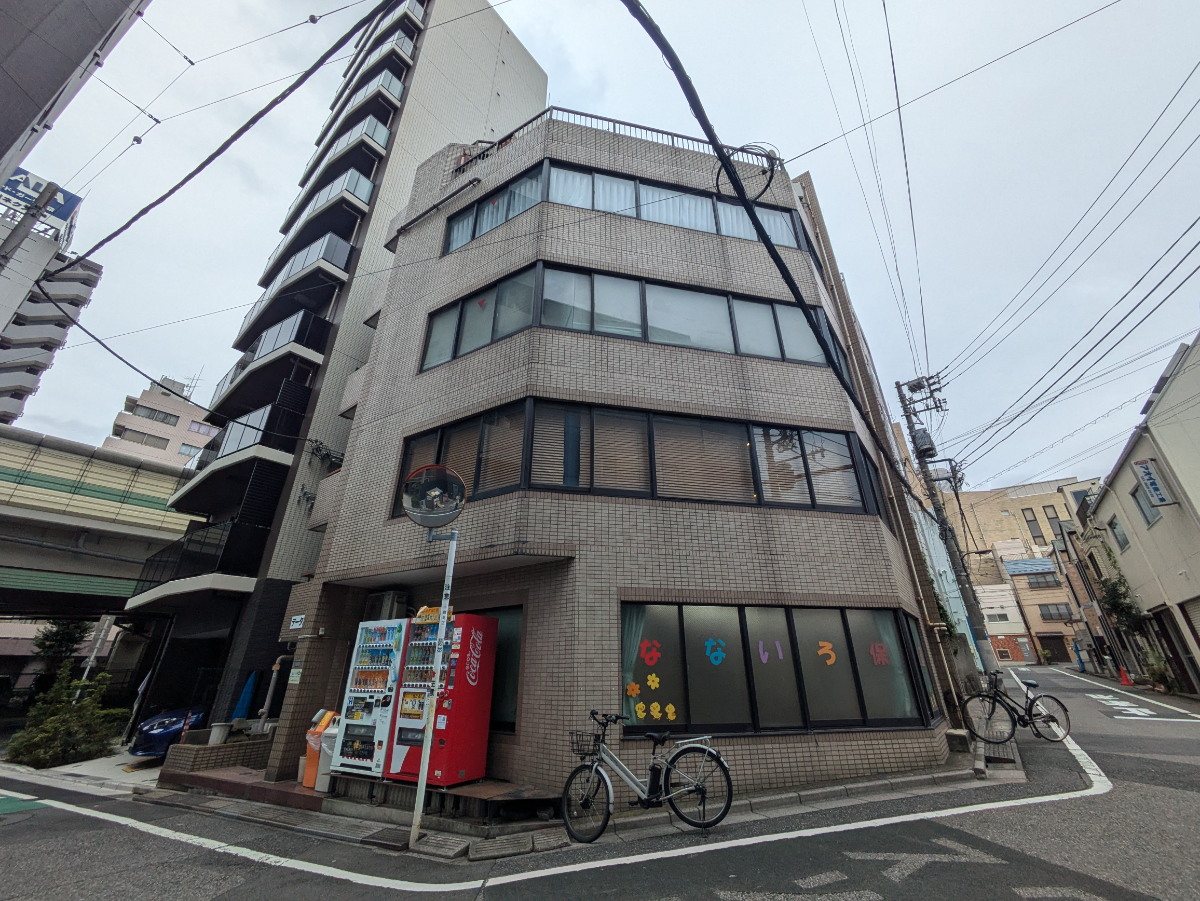 fresh/building/J00100369256_1