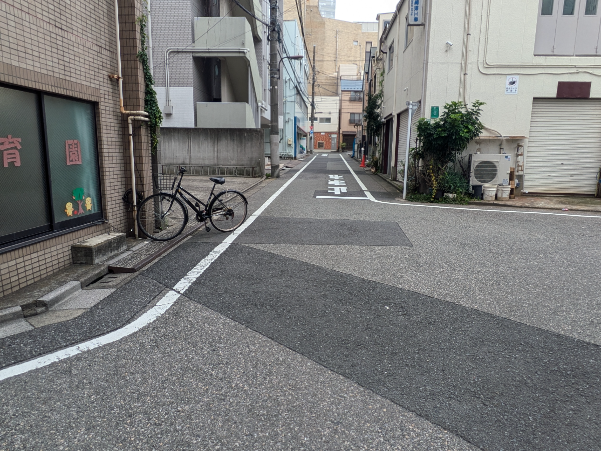 fresh/building/J00100369256_12