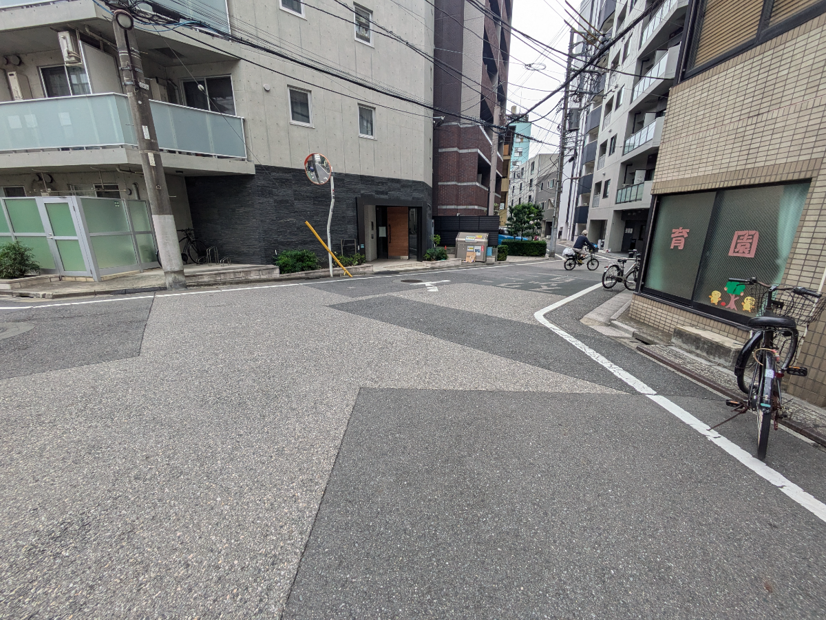 fresh/building/J00100369256_14
