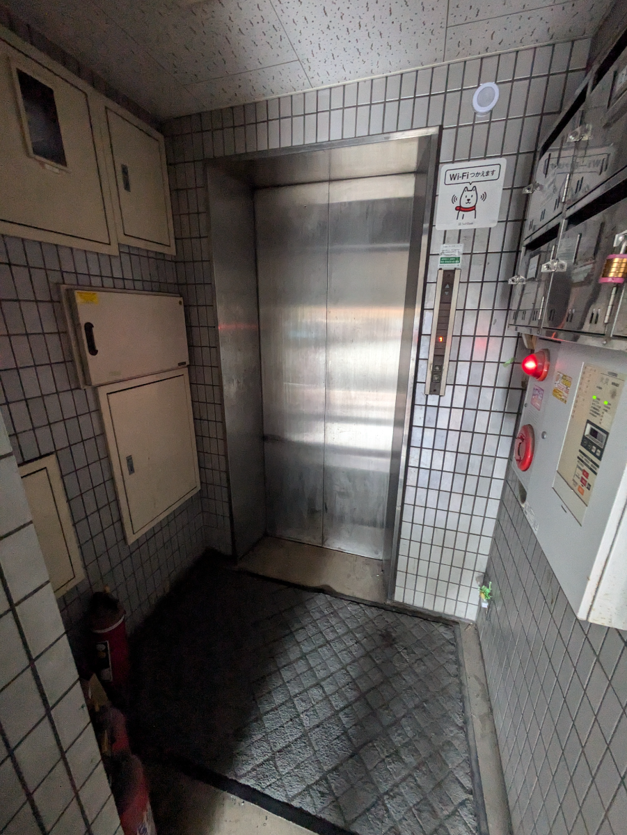 fresh/building/J00100369256_4