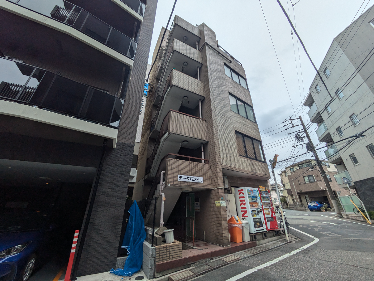 fresh/building/J00100369256_6